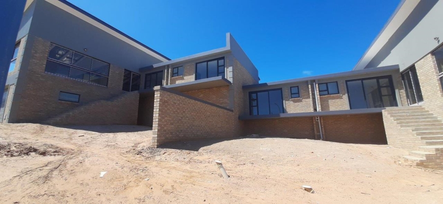 3 Bedroom Property for Sale in Dana Bay Western Cape